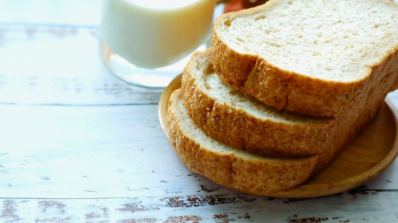 L'idea perfetta per una colazione autunnale