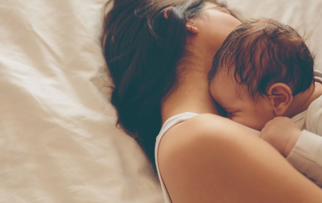 Un uomo ha registrato all'anagrafe il figlio con un nome diverso da quello concordato con sua moglie